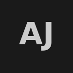 Avdio Juan Manoe