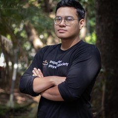 I Made Adhi Aryadi