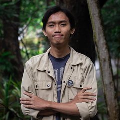Aditya Aji Rahmadi