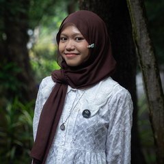 Andita Sakha Fadhilah