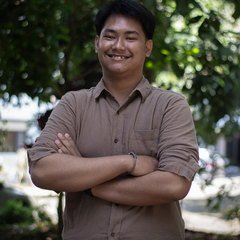 Auzan Zikri Pratama