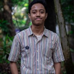 Dheptian Dwi Nur Alfi