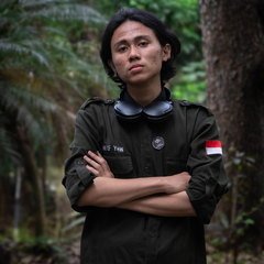 Rafif Yasin Habibullah Wiryawan