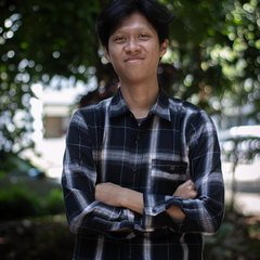 Rendy Putra Pratama