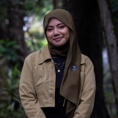 Rifdah Selly Mardhatillah