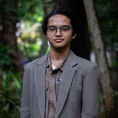 Sandy Fauzi Amrulloh