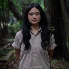 Tania Hartati Julian